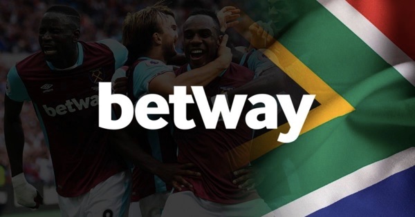 betway in south africa